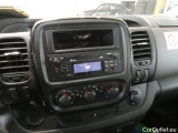  Fiat  Talento  Kombi L2H1 1 2t Family (M1) 1.6 Ecojet 92KW MT6 8 Sitzer E6 #15