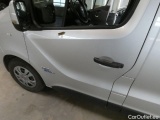  Fiat  Talento  Kombi L2H1 1 2t Family (M1) 1.6 Ecojet 92KW MT6 8 Sitzer E6 #37