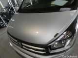  Fiat  Talento  Kombi L2H1 1 2t Family (M1) 1.6 Ecojet 92KW MT6 8 Sitzer E6 #45