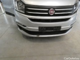  Fiat  Talento  Kombi L2H1 1 2t Family (M1) 1.6 Ecojet 92KW MT6 8 Sitzer E6 #48