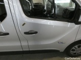  Fiat  Talento  Kombi L2H1 1 2t Family (M1) 1.6 Ecojet 92KW MT6 8 Sitzer E6 #51