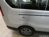  Fiat  Talento  Kombi L2H1 1 2t Family (M1) 1.6 Ecojet 92KW MT6 8 Sitzer E6 #58