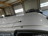  Fiat  Talento  Kombi L2H1 1 2t Family (M1) 1.6 Ecojet 92KW MT6 8 Sitzer E6 #69