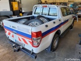  Ford  Ranger  Doppelkabine 4x4 XLT 2.2 TDCi 118KW MT6 E6 #2
