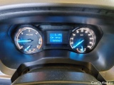  Ford  Ranger  Doppelkabine 4x4 XLT 2.2 TDCi 118KW MT6 E6 #4