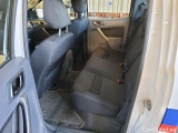 Ford  Ranger  Doppelkabine 4x4 XLT 2.2 TDCi 118KW MT6 E6 #7