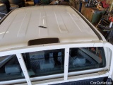  Ford  Ranger  Doppelkabine 4x4 XLT 2.2 TDCi 118KW MT6 E6 #13