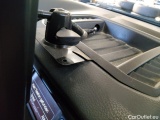 Ford  Ranger  Doppelkabine 4x4 XLT 2.2 TDCi 118KW MT6 E6 #25