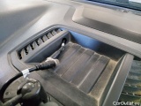 Ford  Ranger  Doppelkabine 4x4 XLT 2.2 TDCi 118KW MT6 E6 #26