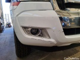  Ford  Ranger  Doppelkabine 4x4 XLT 2.2 TDCi 118KW MT6 E6 #36