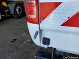  Ford  Ranger  Doppelkabine 4x4 XLT 2.2 TDCi 118KW MT6 E6 #41