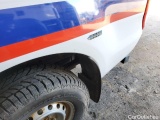  Ford  Ranger  Doppelkabine 4x4 XLT 2.2 TDCi 118KW MT6 E6 #48