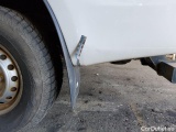  Ford  Ranger  Doppelkabine 4x4 XLT 2.2 TDCi 118KW MT6 E6 #50