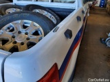  Ford  Ranger  Doppelkabine 4x4 XLT 2.2 TDCi 118KW MT6 E6 #52