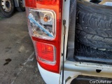  Ford  Ranger  Doppelkabine 4x4 XLT 2.2 TDCi 118KW MT6 E6 #58