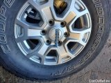  Ford  Ranger  Doppelkabine 4x4 XLT 2.2 TDCi 118KW MT6 E6 #62