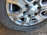  Ford  Ranger  Doppelkabine 4x4 XLT 2.2 TDCi 118KW MT6 E6 #65