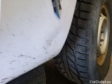  Ford  Ranger  Doppelkabine 4x4 XLT 2.2 TDCi 118KW MT6 E6 #71