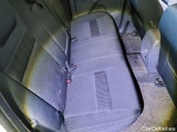  Ford  Ranger  Doppelkabine 4x4 XLT 2.2 TDCi 118KW MT6 E6 #73