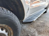  Ford  Ranger  Doppelkabine 4x4 XLT 2.2 TDCi 118KW MT6 E6 #80