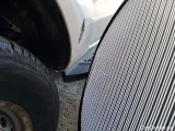  Ford  Ranger  Doppelkabine 4x4 XLT 2.2 TDCi 118KW MT6 E6 #81