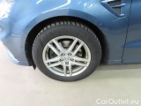  Ford  S-Max  Titanium 2.0 EcoBlue 110KW AT8 E6dT #6