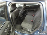  Ford  S-Max  Titanium 2.0 EcoBlue 110KW AT8 E6dT #9