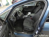  Ford  S-Max  Titanium 2.0 EcoBlue 110KW AT8 E6dT #7