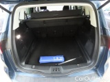  Ford  S-Max  Titanium 2.0 EcoBlue 110KW AT8 E6dT #10