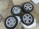  Ford  S-Max  Titanium 2.0 EcoBlue 110KW AT8 E6dT #11