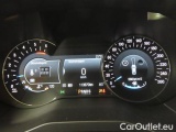  Ford  S-Max  Titanium 2.0 EcoBlue 110KW AT8 E6dT #13