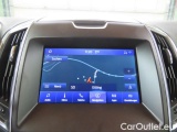  Ford  S-Max  Titanium 2.0 EcoBlue 110KW AT8 E6dT #14