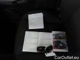  Ford  S-Max  Titanium 2.0 EcoBlue 110KW AT8 E6dT #15