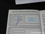  Ford  S-Max  Titanium 2.0 EcoBlue 110KW AT8 E6dT #16