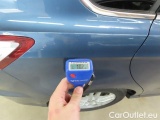  Ford  S-Max  Titanium 2.0 EcoBlue 110KW AT8 E6dT #19