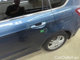 Ford  S-Max  Titanium 2.0 EcoBlue 110KW AT8 E6dT #24