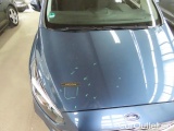  Ford  S-Max  Titanium 2.0 EcoBlue 110KW AT8 E6dT #26