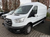  Ford  Transit  350 L3 Trend 2.0 TDCi 96KW MT6 E6dT 