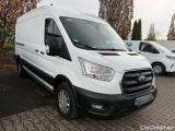  Ford  Transit  350 L3 Trend 2.0 TDCi 96KW MT6 E6dT #2