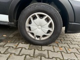  Ford  Transit  350 L3 Trend 2.0 TDCi 96KW MT6 E6dT #3