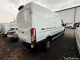  Ford  Transit  350 L3 Trend 2.0 TDCi 96KW MT6 E6dT #4
