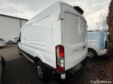  Ford  Transit  350 L3 Trend 2.0 TDCi 96KW MT6 E6dT #5
