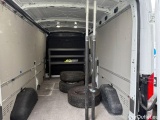  Ford  Transit  350 L3 Trend 2.0 TDCi 96KW MT6 E6dT #6