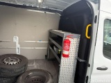  Ford  Transit  350 L3 Trend 2.0 TDCi 96KW MT6 E6dT #7