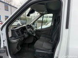  Ford  Transit  350 L3 Trend 2.0 TDCi 96KW MT6 E6dT #8