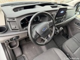  Ford  Transit  350 L3 Trend 2.0 TDCi 96KW MT6 E6dT #9