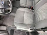  Ford  Transit  350 L3 Trend 2.0 TDCi 96KW MT6 E6dT #10