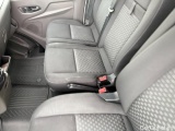  Ford  Transit  350 L3 Trend 2.0 TDCi 96KW MT6 E6dT #11