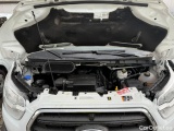  Ford  Transit  350 L3 Trend 2.0 TDCi 96KW MT6 E6dT #12