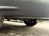  Ford  Transit  350 L3 Trend 2.0 TDCi 96KW MT6 E6dT #14